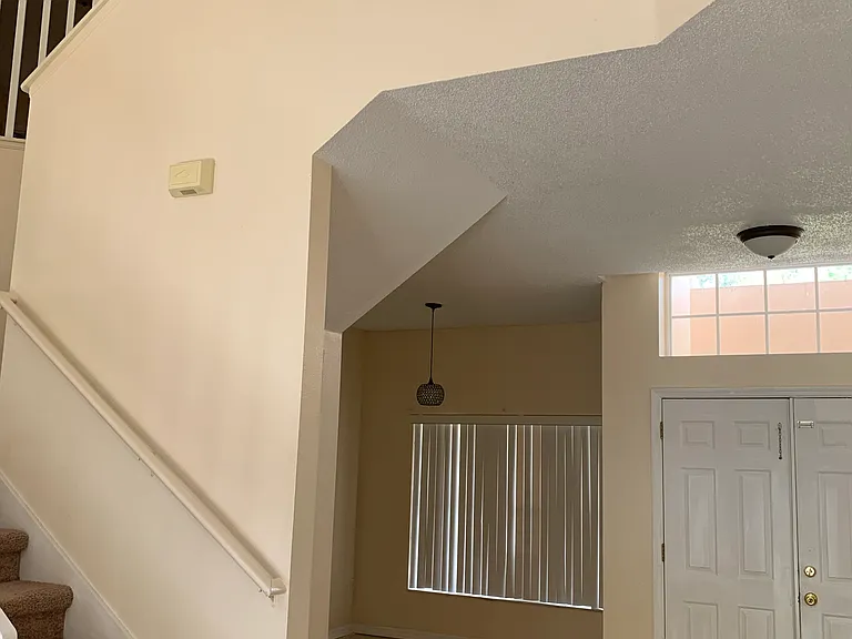 48 Cordona Dr — Photo 61
