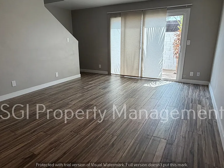 2415 N 71st St #C — Photo 5
