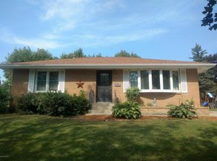 1924 2nd Ave NW, Austin, MN 55912