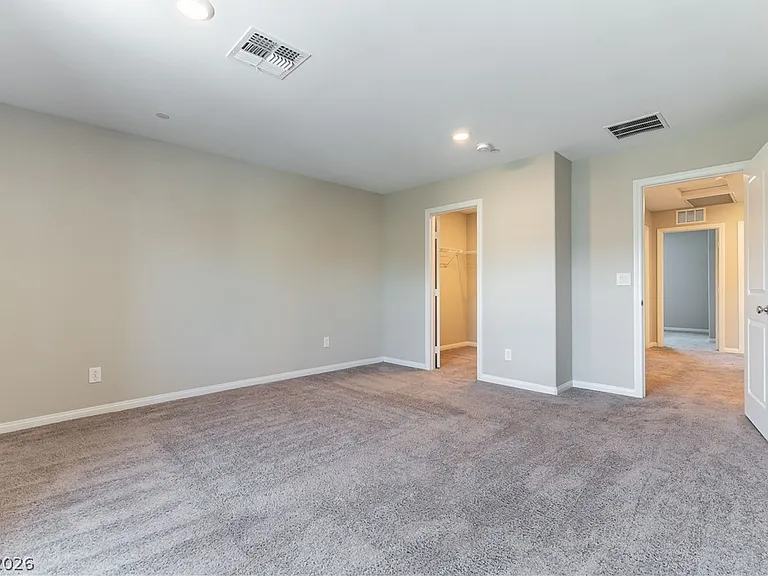 3516 Punta Tersiva Ln — Photo 14