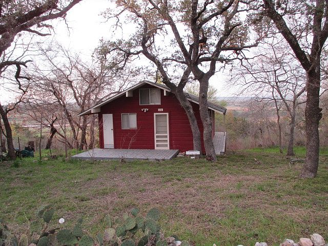 1st image of 216 Terrace Dr