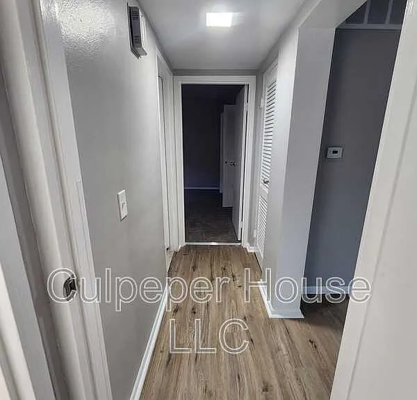 4102 Garden Estates Dr #4 — Photo 7