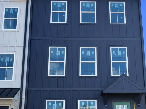 1107 Hodgepodge Way Lot 4, Atlanta, GA 30316