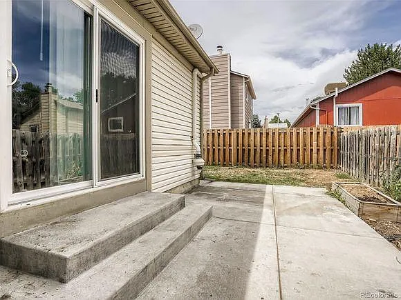 5725 W 71st Ave — Photo 7