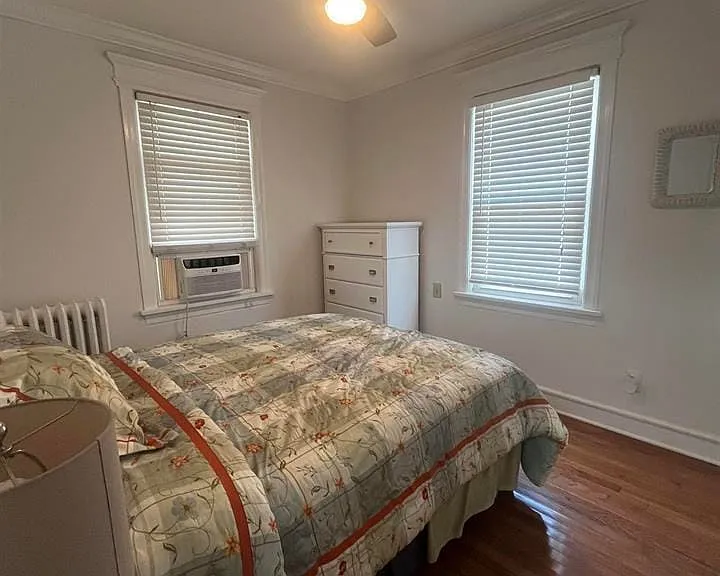 15 N Melbourne Ave — Photo 6