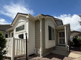 11569 Decatur St #11D, Westminster, CO 80234