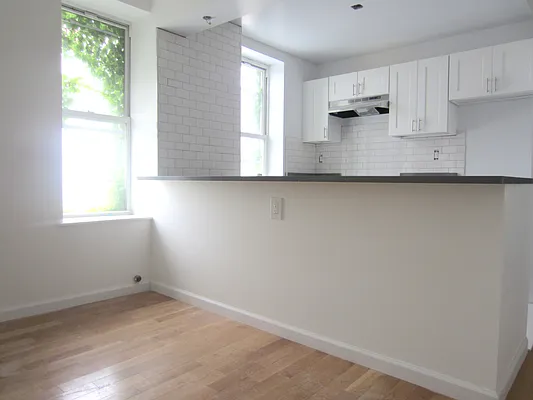 Rented by Bold New York | media 2