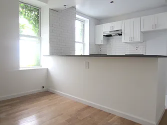 Rented by Bold New York