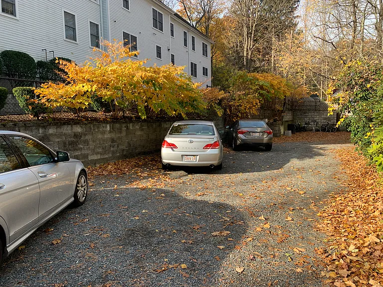 61 Washington St — Photo 28