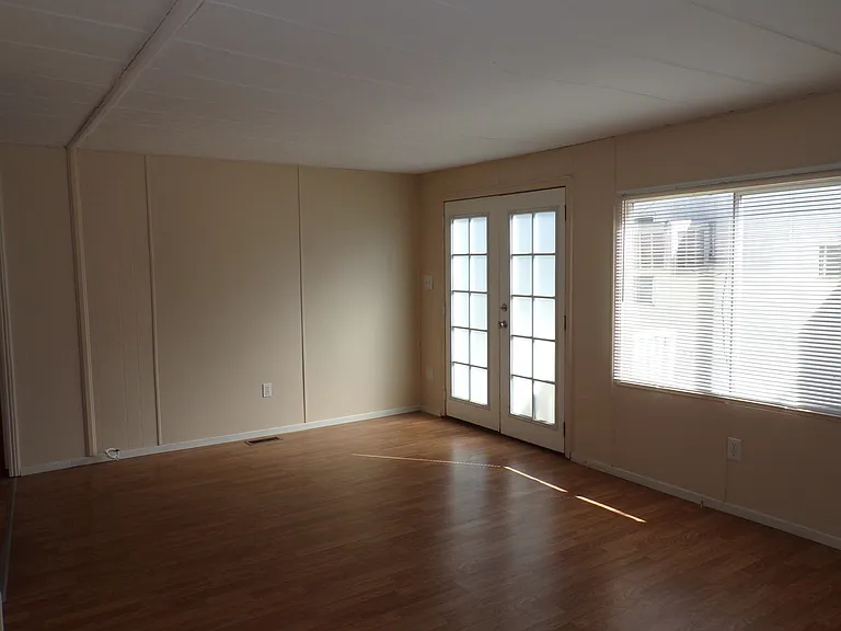 12710 3rd St #21 — Photo 3