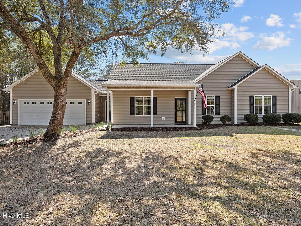 1st image of 366 Chadwick Acres Road