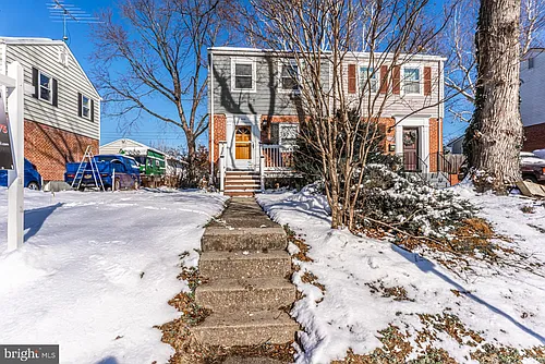 2122 Arlington Ter Photo 1