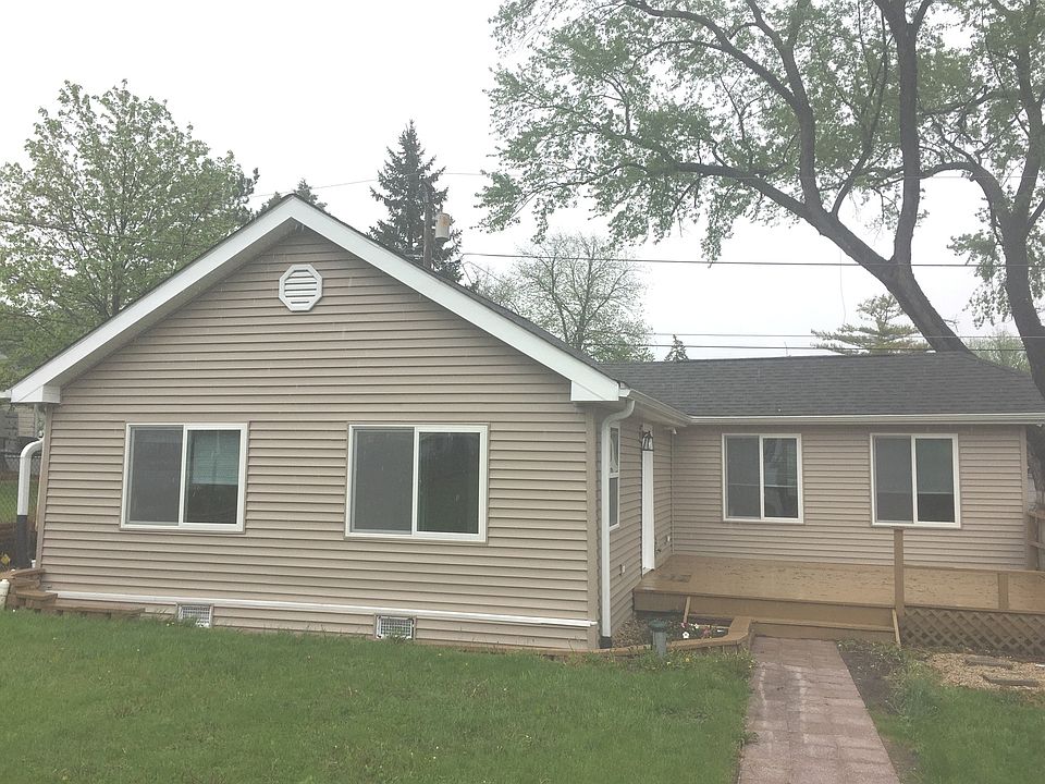 1st image of 42137 N 2nd Ave