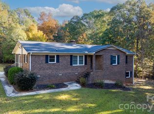 4193 Walker Rd, Rock Hill, SC 29730