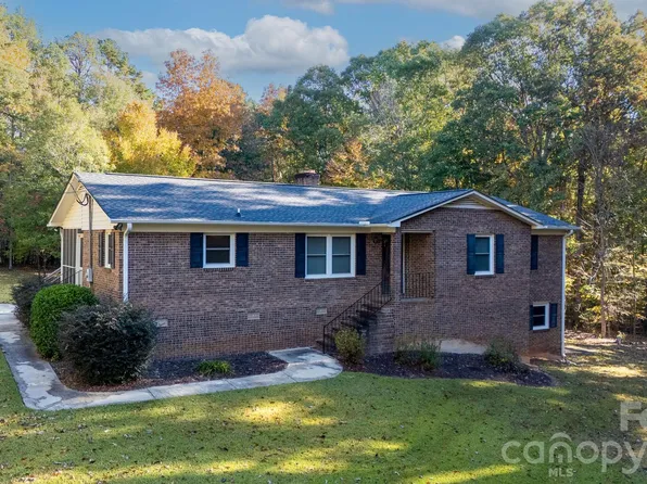 4193 Walker Rd, Rock Hill, SC 29730