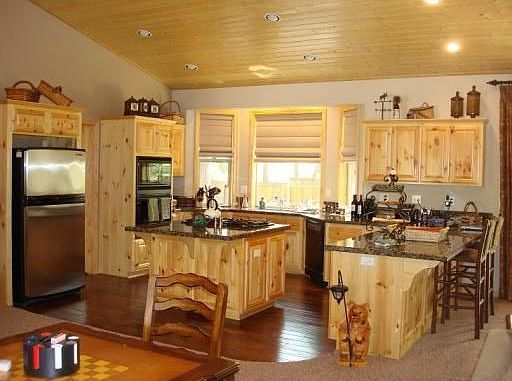 3rd image of 139 Teakwood Dr