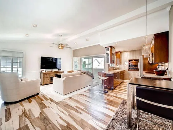 400 N Myers St Unit 24, Oceanside, CA 92054