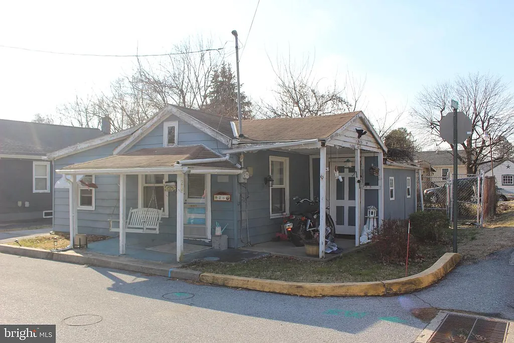 Property photo 4
