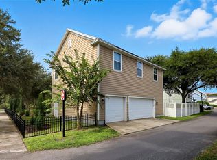 (Undisclosed Address), Orlando, FL 32814