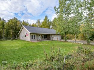 3220 S Donovan Dr, Wasilla, AK 99623