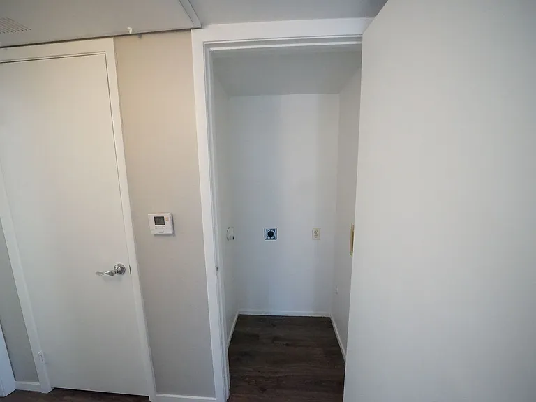 5710 E Tropicana Ave #1009-3 — Photo 12