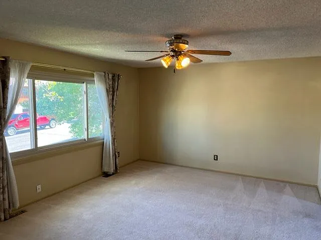 3 bed, 1688 sqft, $1,900 — Photo 4