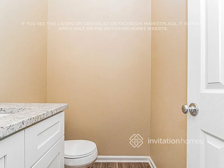 5006 Rainmaker Dr — Photo 14