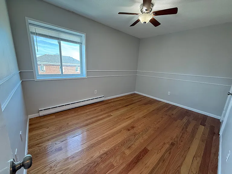 44 Maple St #101 — Photo 11