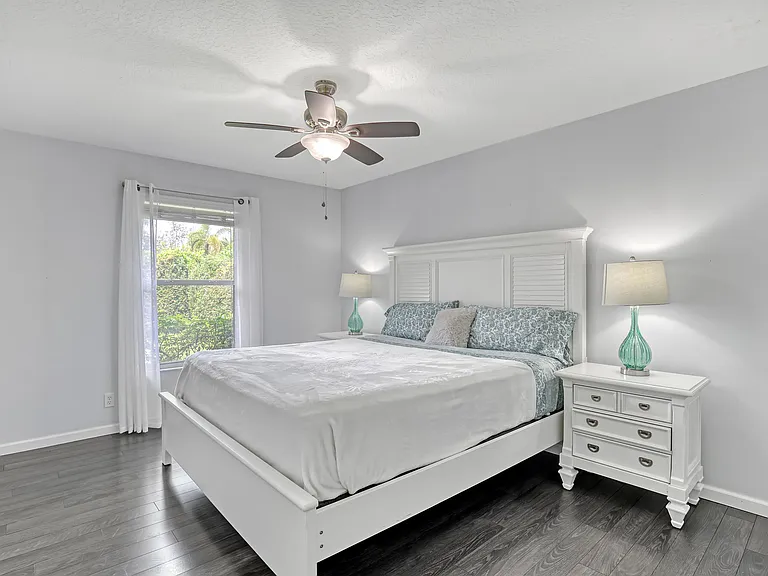 133 Black Olive Cres — Photo 29