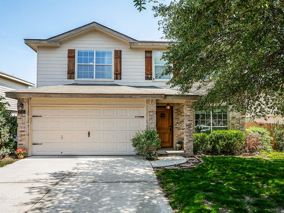 1st image of 9723 Palomino Oaks