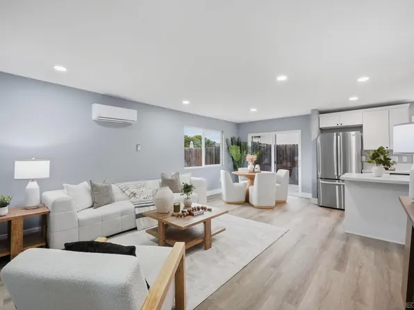 8514 Glenhaven St, San Diego, CA 92123