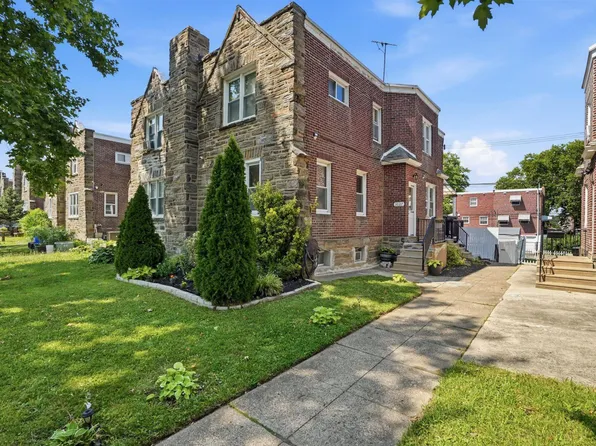 3027 Cottman Ave, Philadelphia, PA 19149