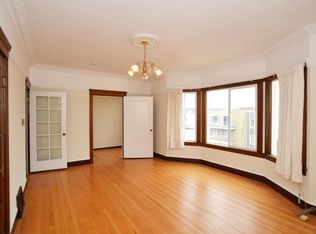 460 22nd Ave APT 5, San Francisco, CA 94121