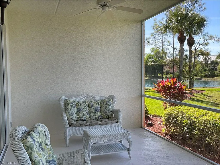 6590 Beach Resort Dr #305 — Photo 13