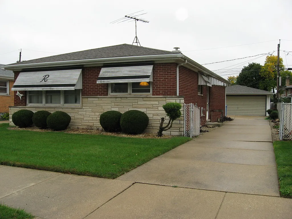Property photo 3
