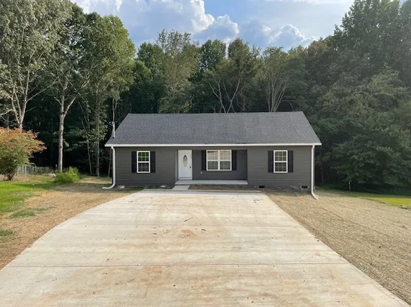 695 Bjs Lndg S, Estill Springs, TN 37330