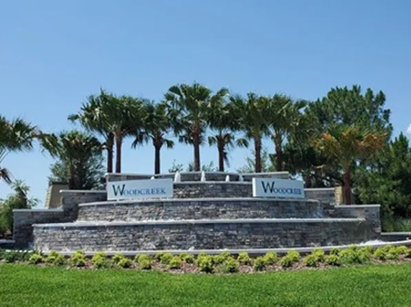2387 Bending Bonsai Dr, Wesley Chapel, FL 33543