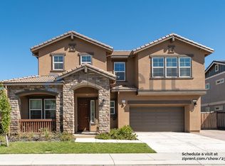 707 Razorbill St, Vacaville, CA 95688
