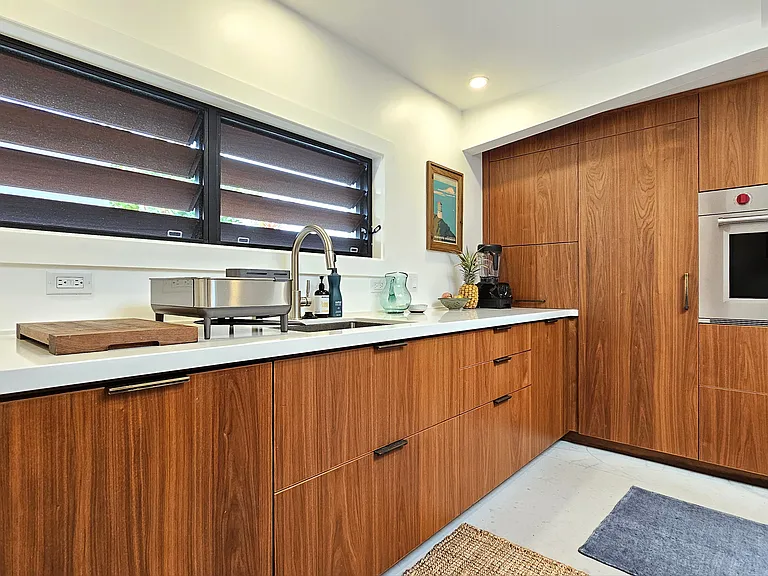 111 Hind Dr — Photo 14