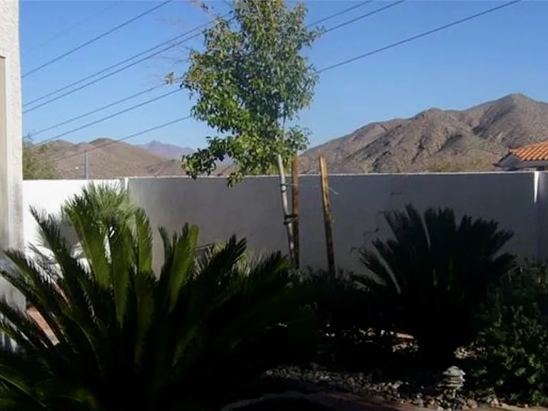 647 Florence Dr #- — Photo 18