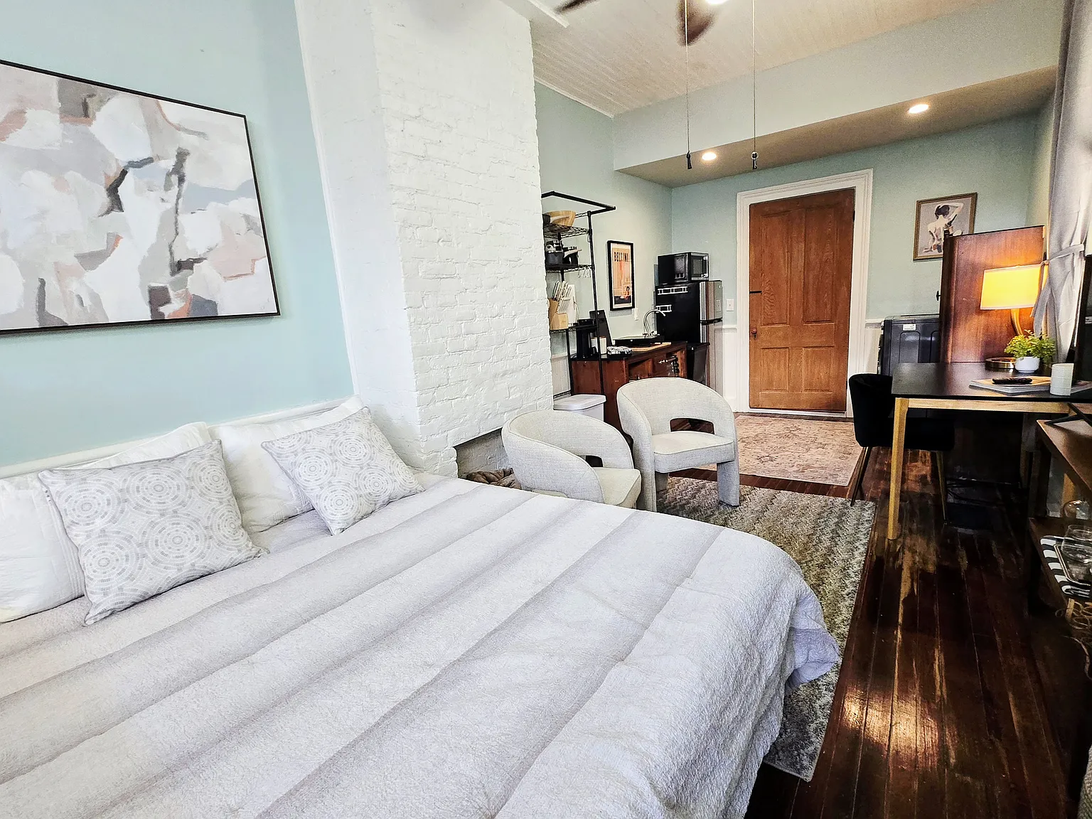317 N Barcelona St — Photo 4