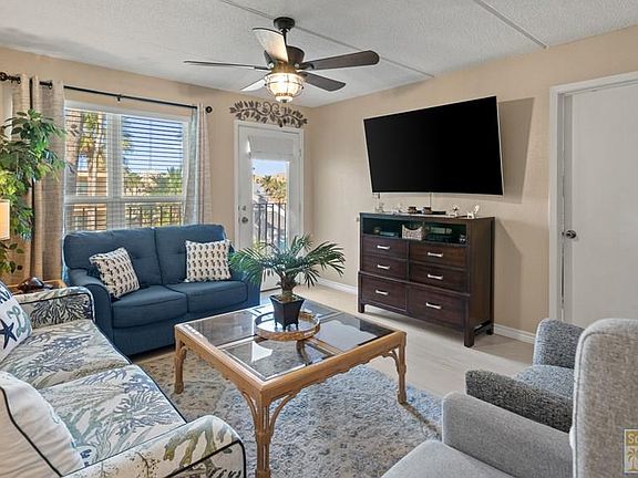 4th image of 116 E Polaris Dr #305