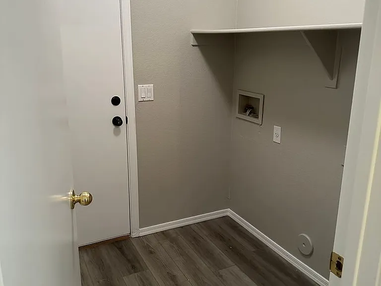 15345 W Evans Dr — Photo 7