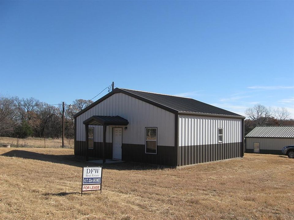 1st image of 1577 County Road 4757 Unit 1