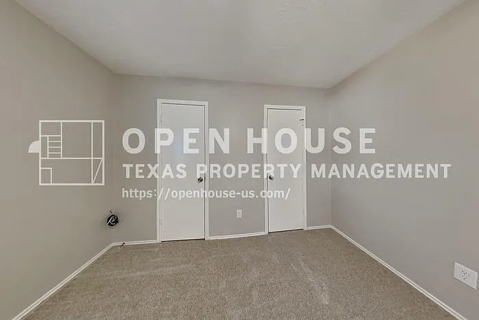 18607 Twigsworth Ln — Photo 19