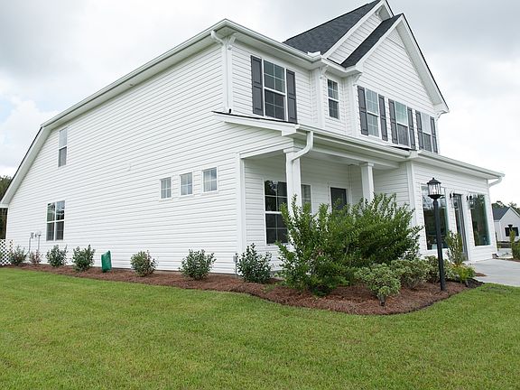 3rd image of 5358 Pointer Pl Lot 26