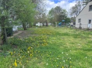 1321 Huey St, South Bend, IN