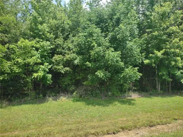 0 Broadnax Mill Rd Lot 2, Loganville, GA 30052