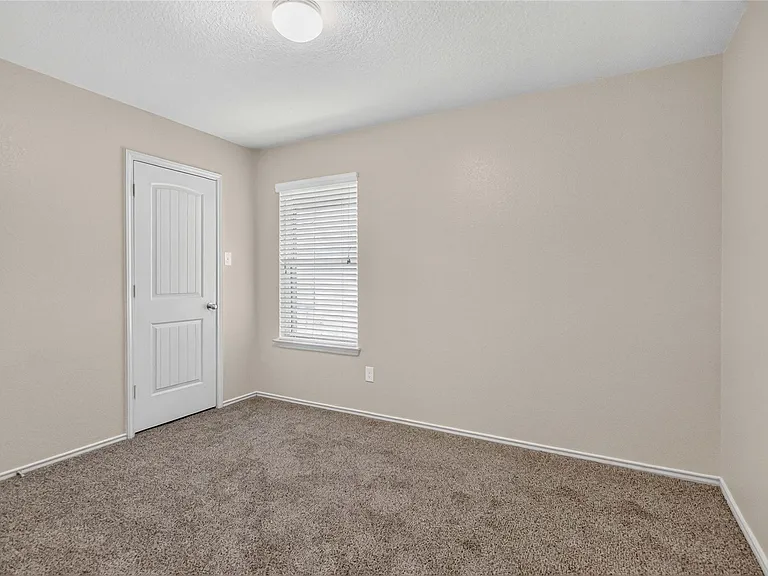 182 Tallow Trl — Photo 23