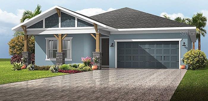 1st image of 5604 Del Coronado Dr